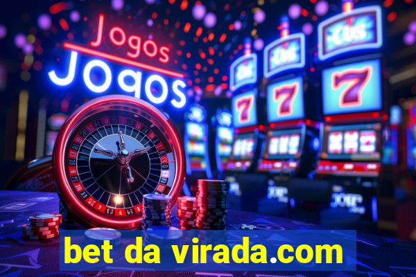 bet da virada.com